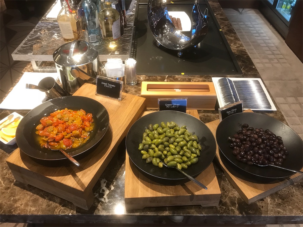f:id:mileage-runner:20190214085239j:image