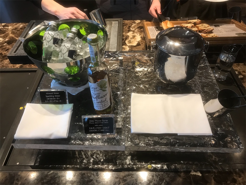 f:id:mileage-runner:20190214085247j:image