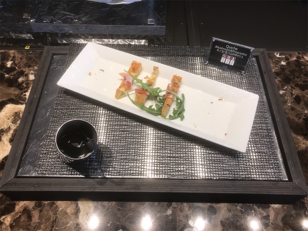 f:id:mileage-runner:20190214085259j:image