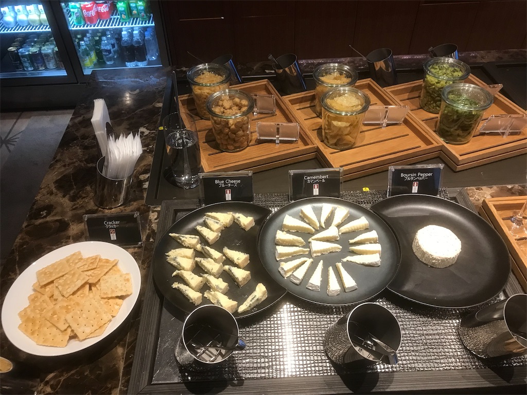 f:id:mileage-runner:20190214085318j:image