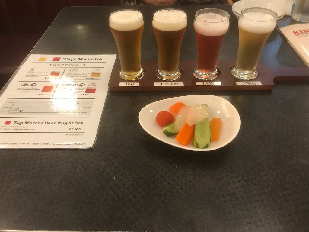 f:id:mileage-runner:20190216193647j:image f:id:mileage-runner:20190216193647j:image