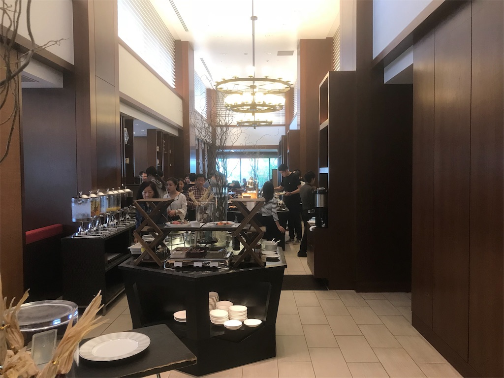 f:id:mileage-runner:20190220074358j:image