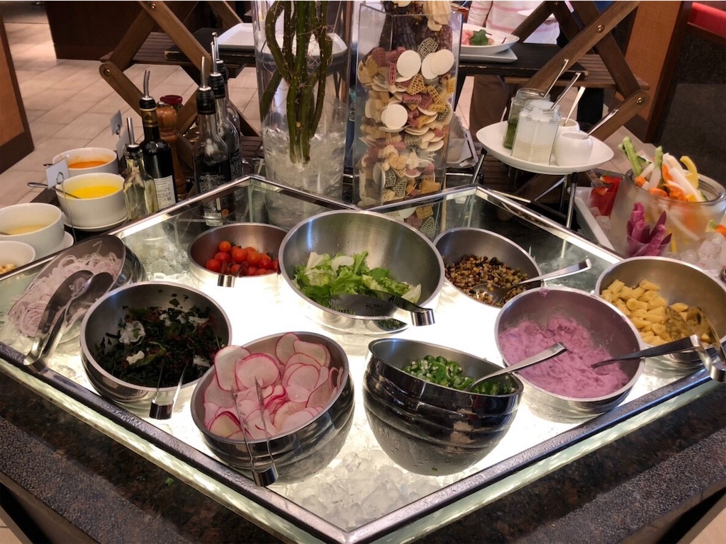 f:id:mileage-runner:20190220075646j:image