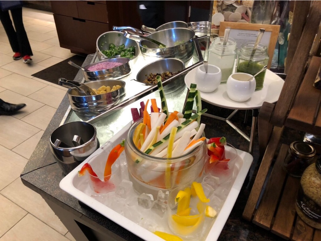 f:id:mileage-runner:20190220075957j:image