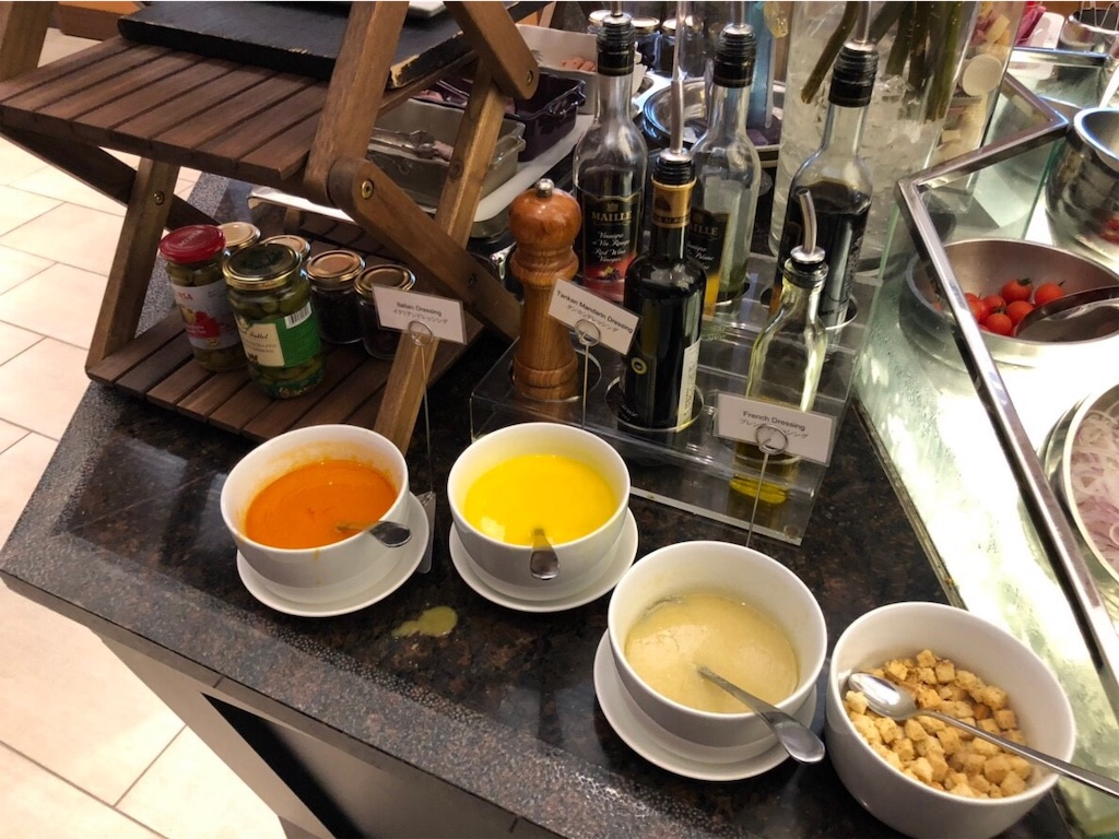 f:id:mileage-runner:20190220080303j:image