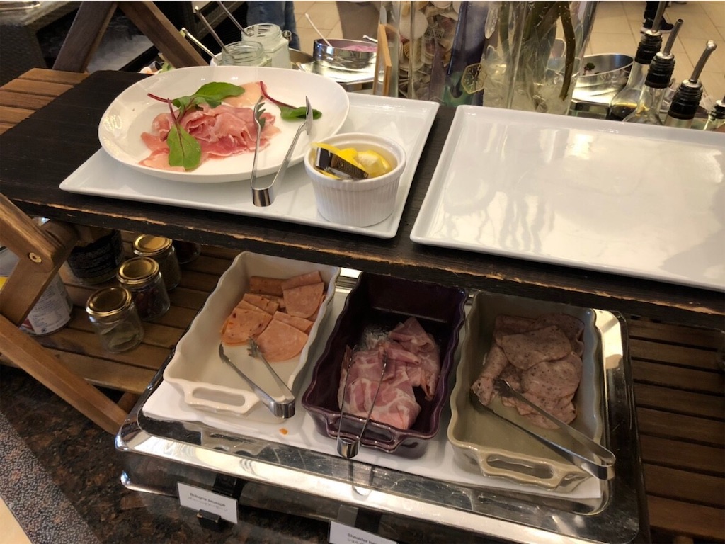 f:id:mileage-runner:20190220080554j:image