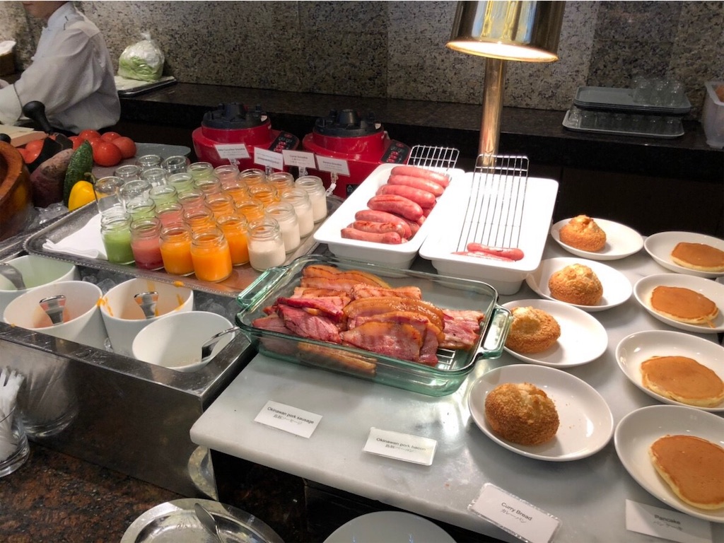 f:id:mileage-runner:20190220080724j:image