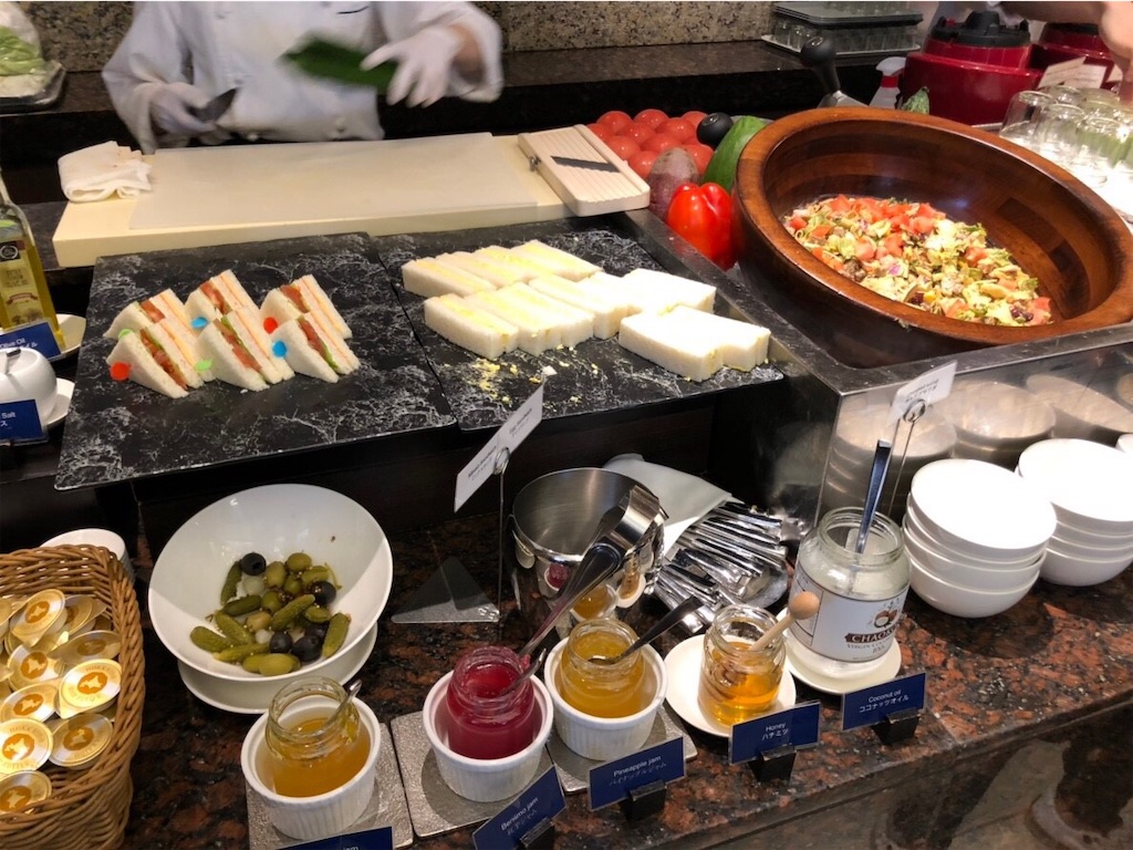 f:id:mileage-runner:20190220080818j:image