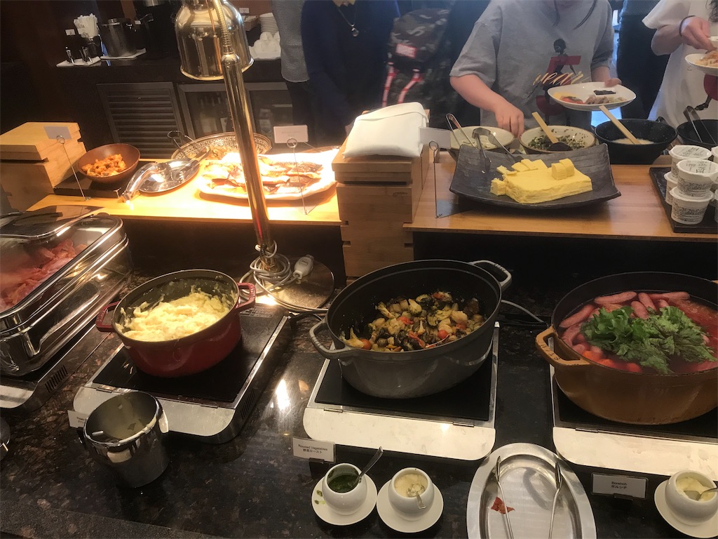 f:id:mileage-runner:20190220081255j:image