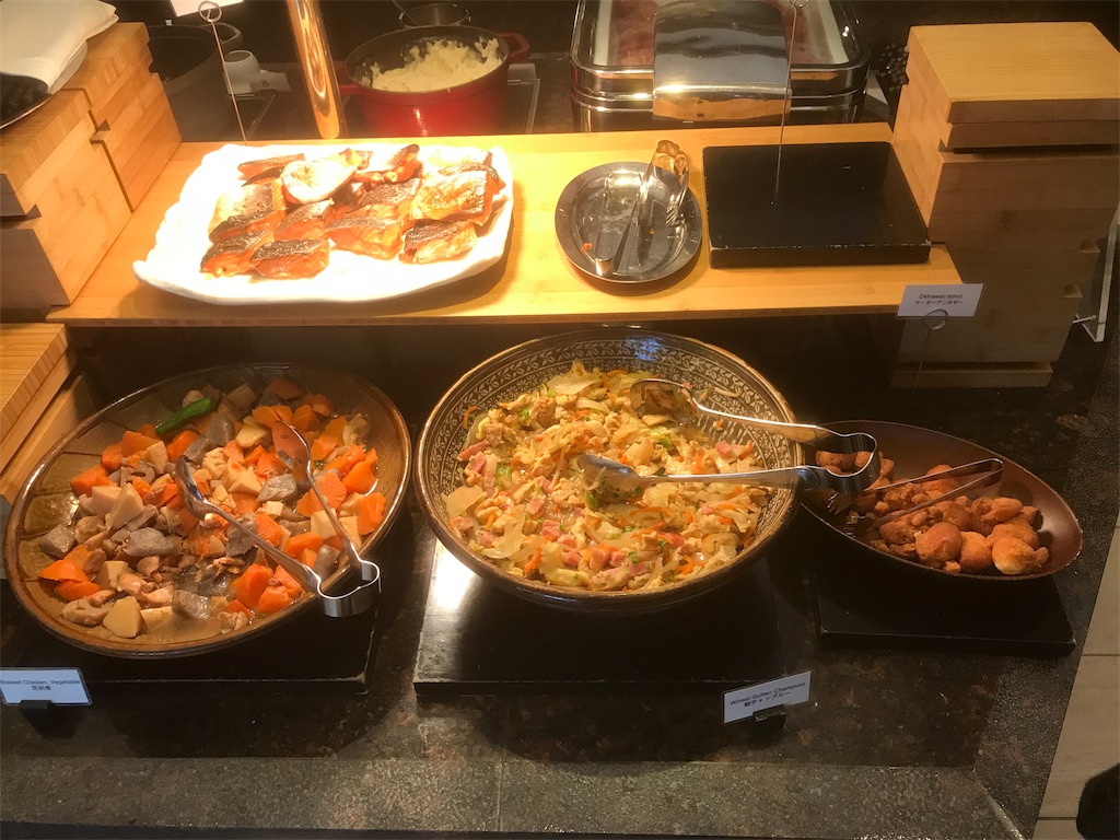 f:id:mileage-runner:20190220081950j:image