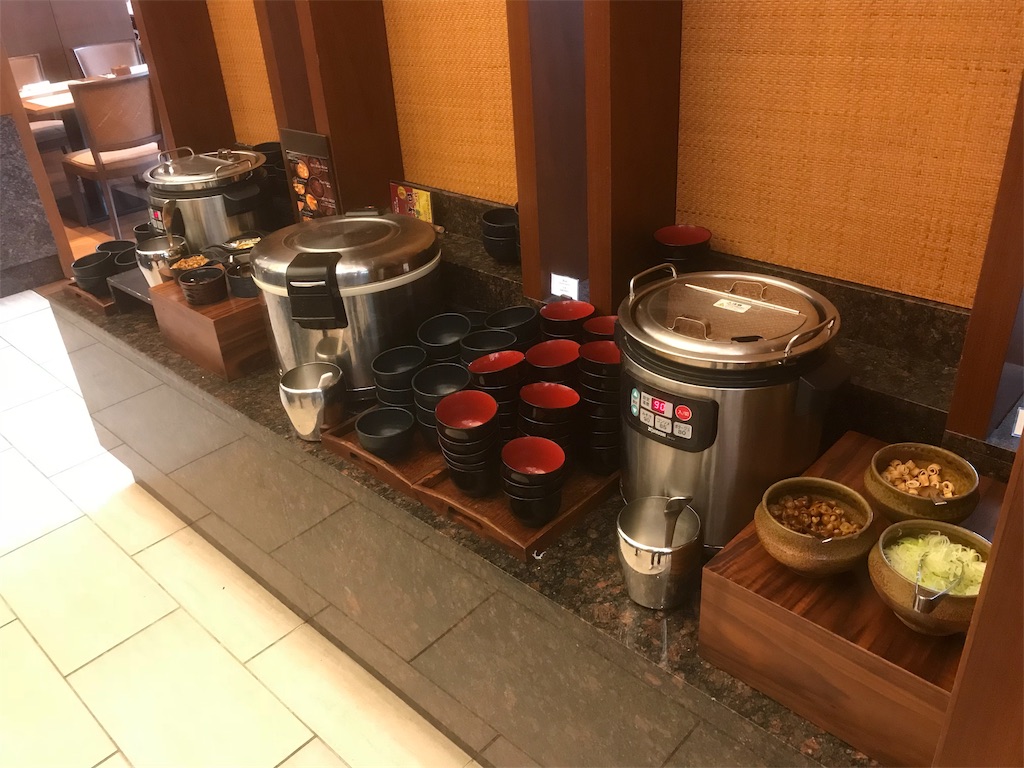 f:id:mileage-runner:20190220082225j:image