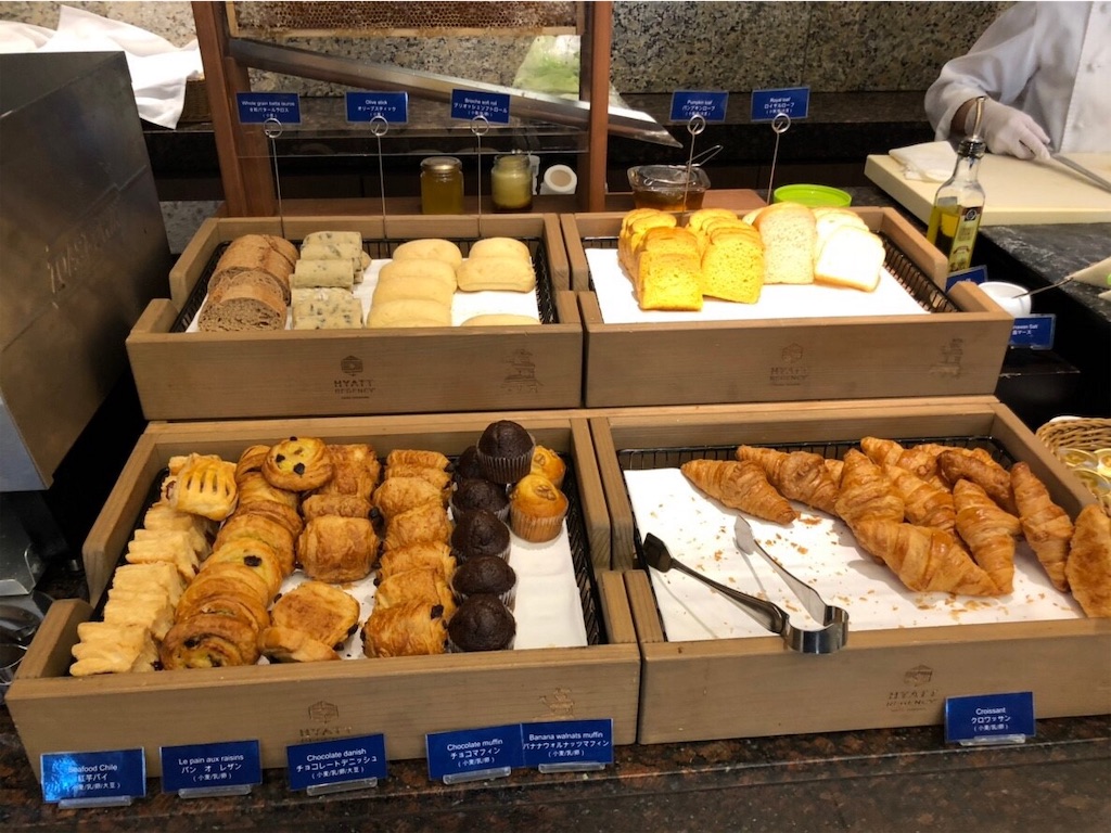 f:id:mileage-runner:20190220145147j:image