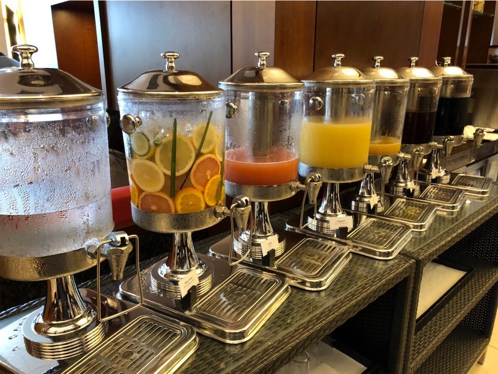 f:id:mileage-runner:20190220145253j:image