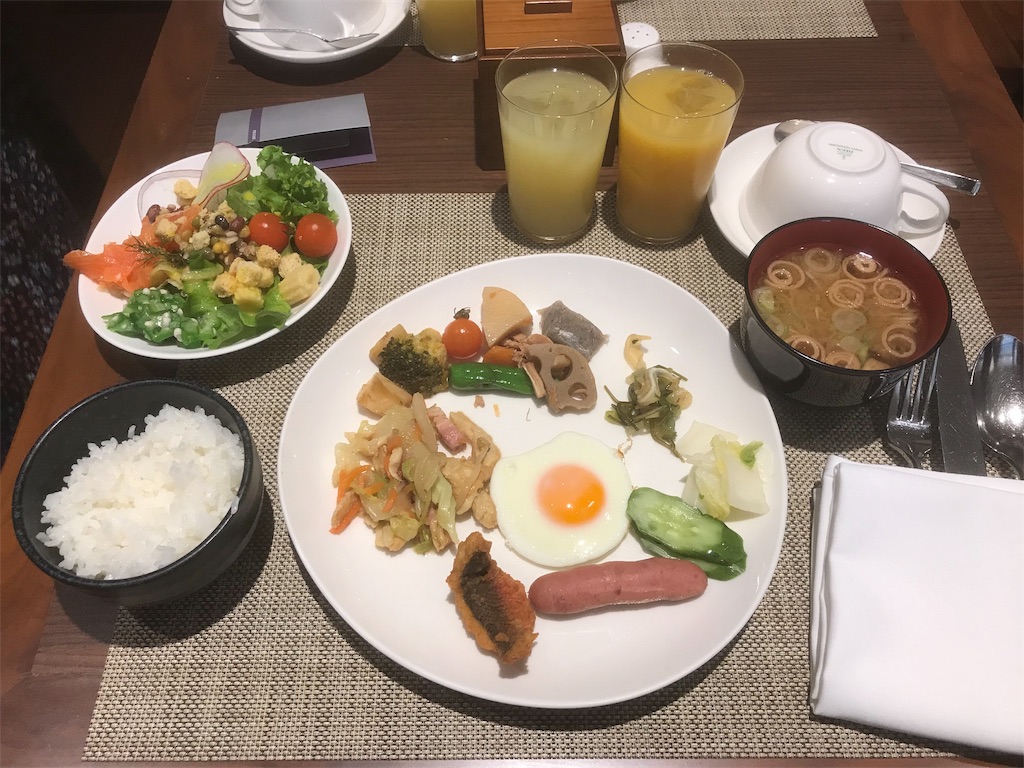 f:id:mileage-runner:20190220145427j:image