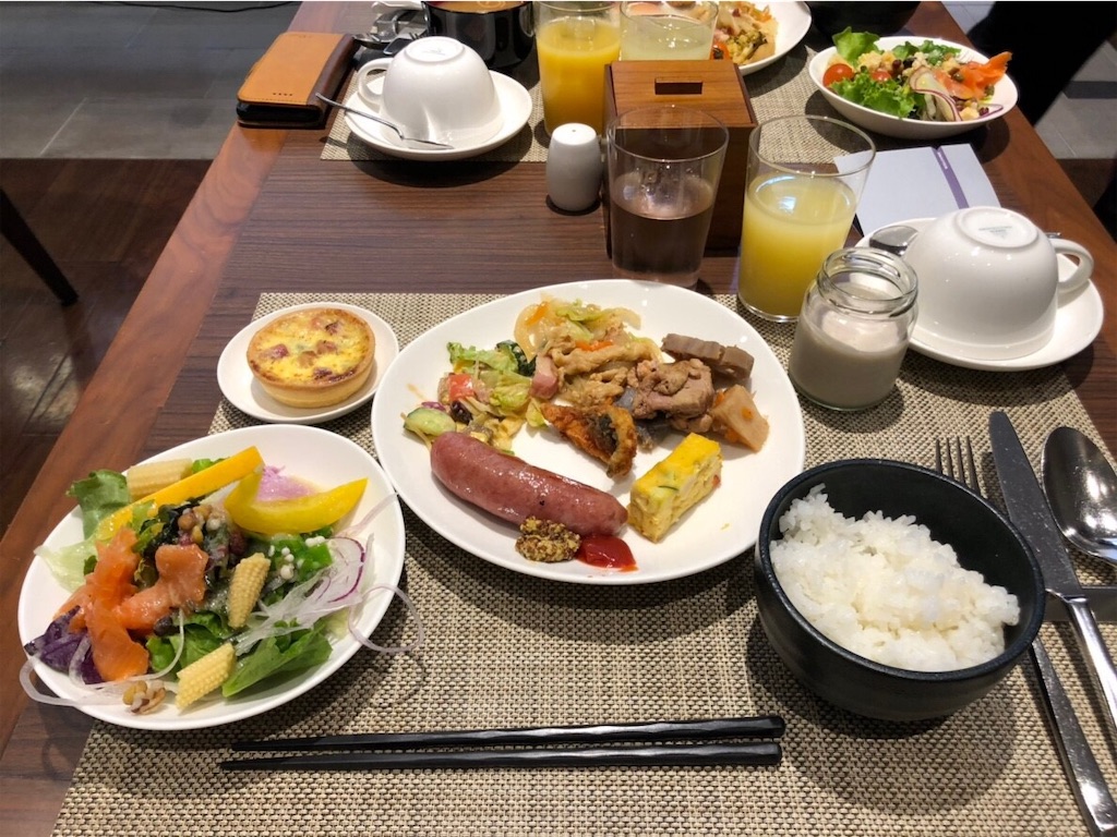 f:id:mileage-runner:20190221075723j:image