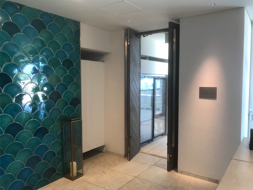 f:id:mileage-runner:20190222182155j:image f:id:mileage-runner:20190222182155j:image