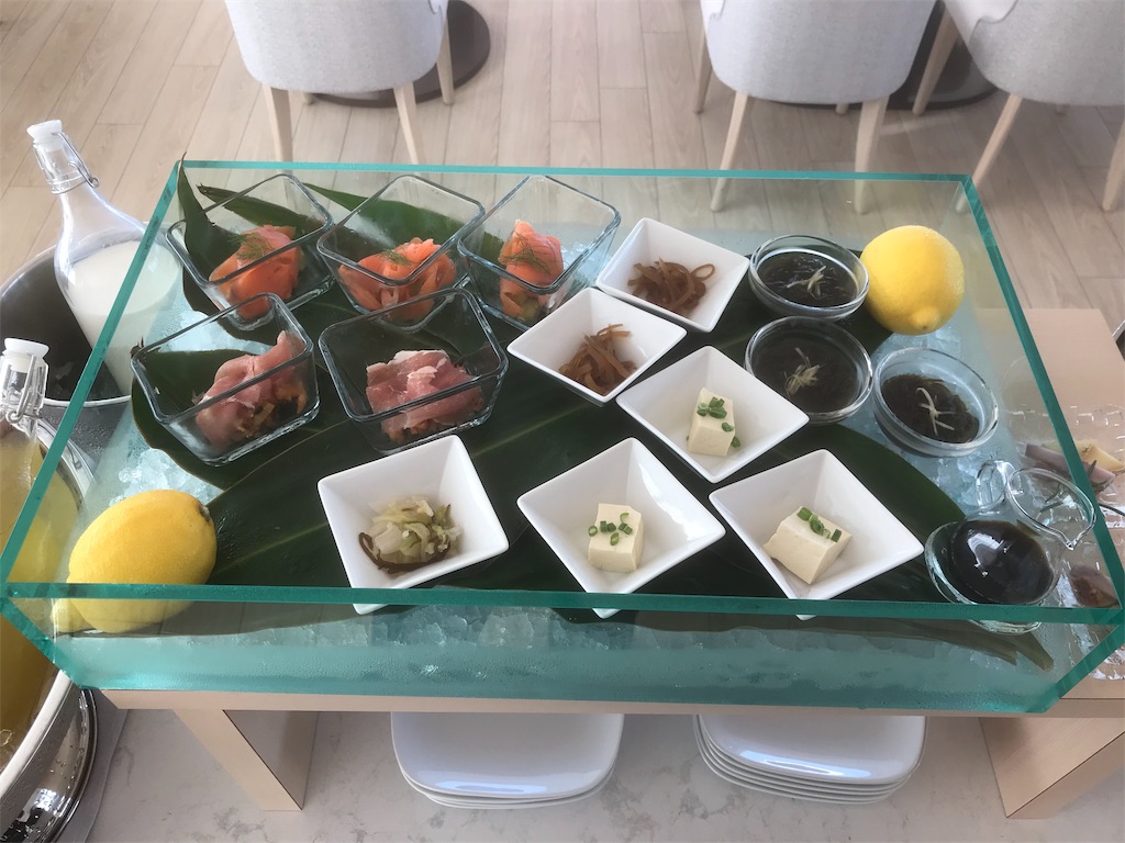 f:id:mileage-runner:20190222182159j:image f:id:mileage-runner:20190222182159j:image