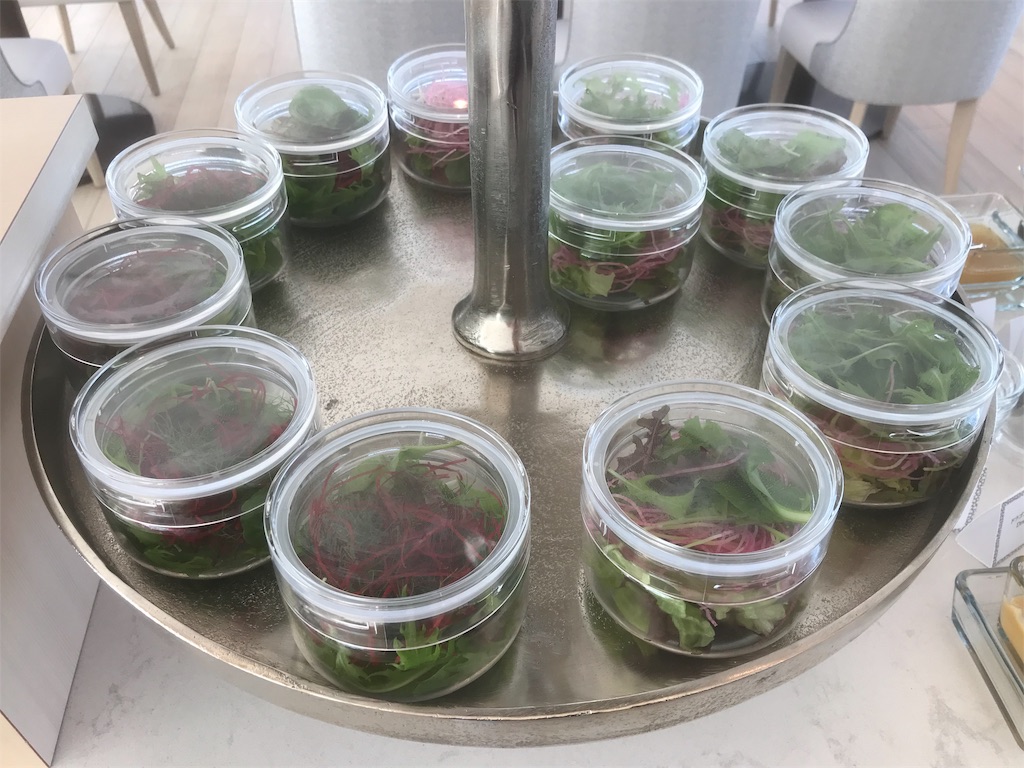 f:id:mileage-runner:20190222182209j:image f:id:mileage-runner:20190222182209j:image