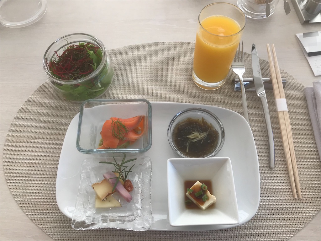 f:id:mileage-runner:20190222182517j:image f:id:mileage-runner:20190222182517j:image