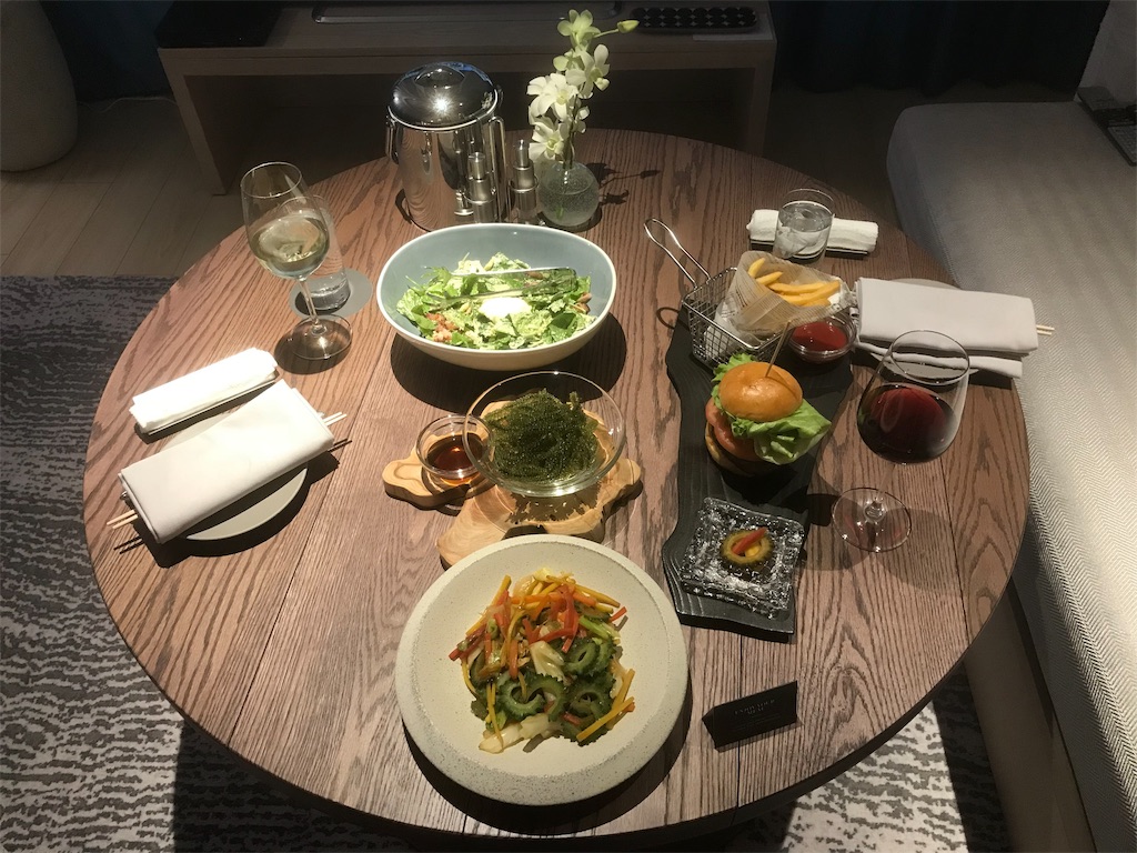 f:id:mileage-runner:20190222182606j:image f:id:mileage-runner:20190222182606j:image