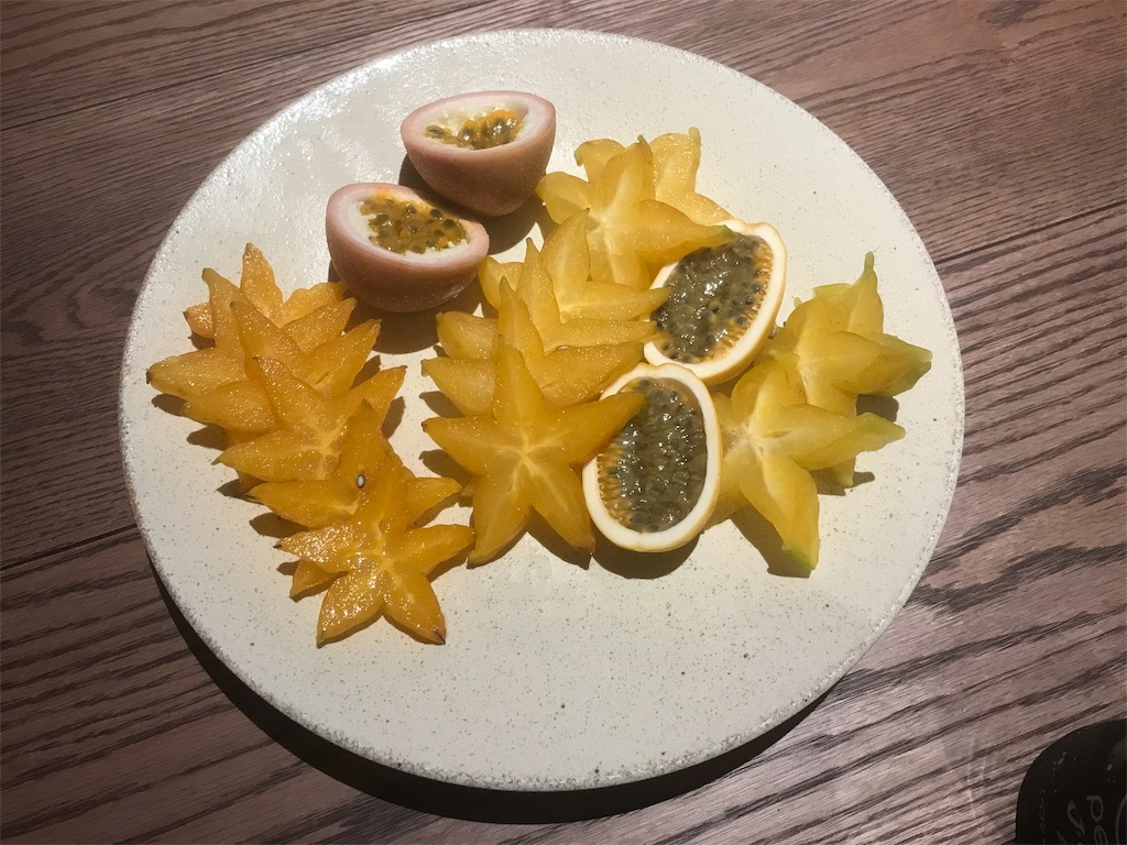 f:id:mileage-runner:20190222182610j:image f:id:mileage-runner:20190222182610j:image