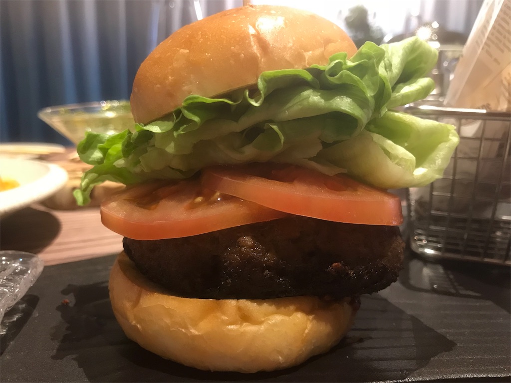 f:id:mileage-runner:20190222182619j:image f:id:mileage-runner:20190222182619j:image