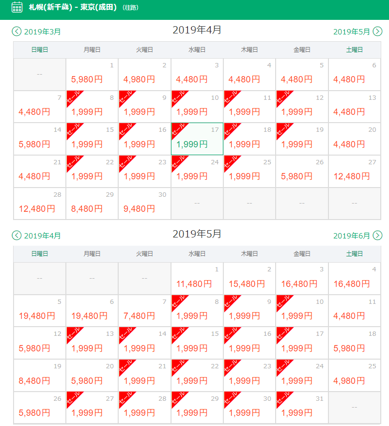 f:id:mileage-runner:20190313012208p:plain f:id:mileage-runner:20190313012208p:plain