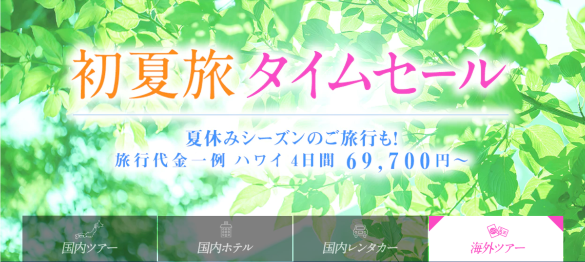 f:id:mileage-runner:20190317111353p:plain f:id:mileage-runner:20190317111353p:plain