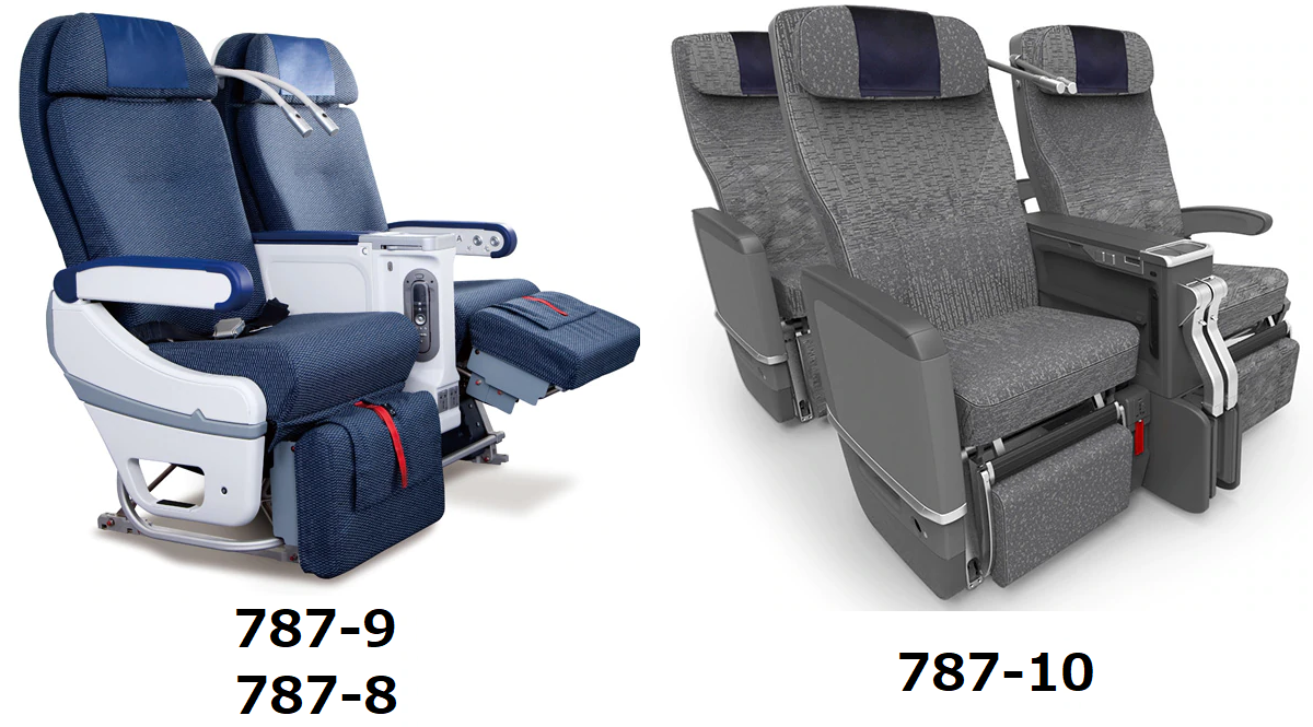 f:id:mileage-runner:20190405230221p:plain