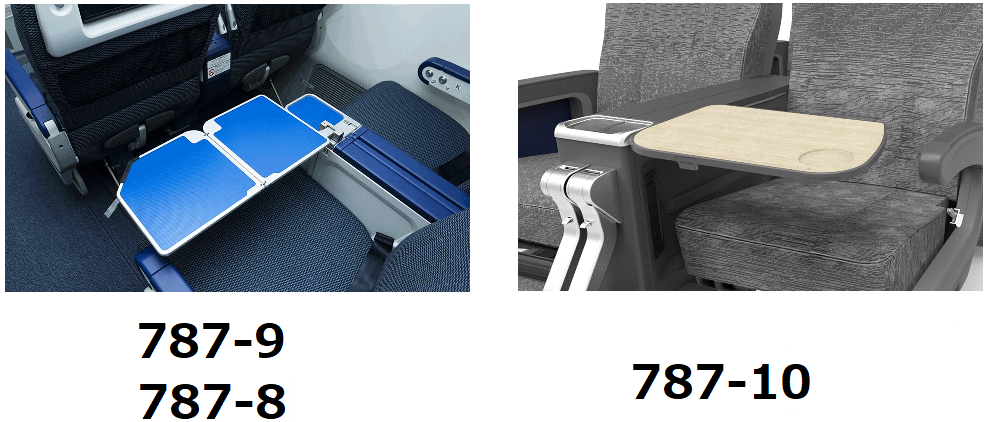 f:id:mileage-runner:20190405230907p:plain