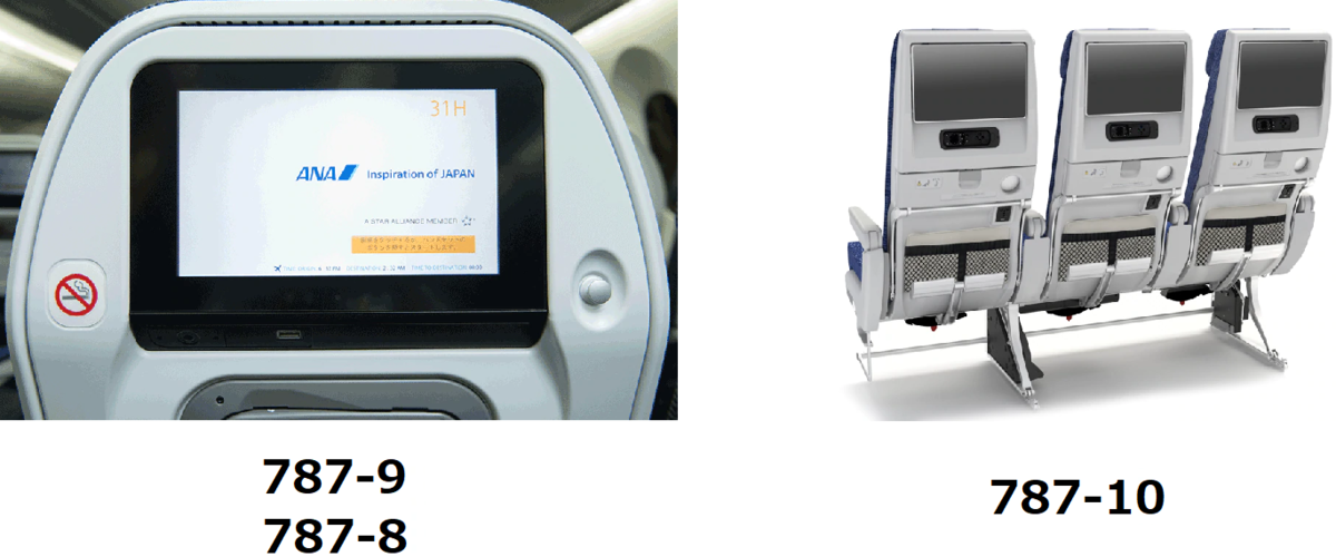 f:id:mileage-runner:20190405233314p:plain