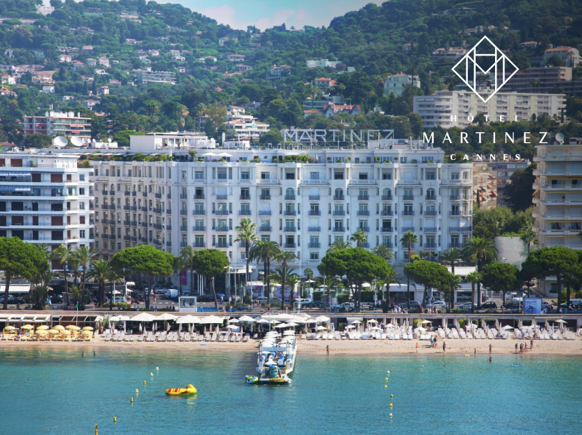 f:id:mileage-runner:20190406065651p:plain