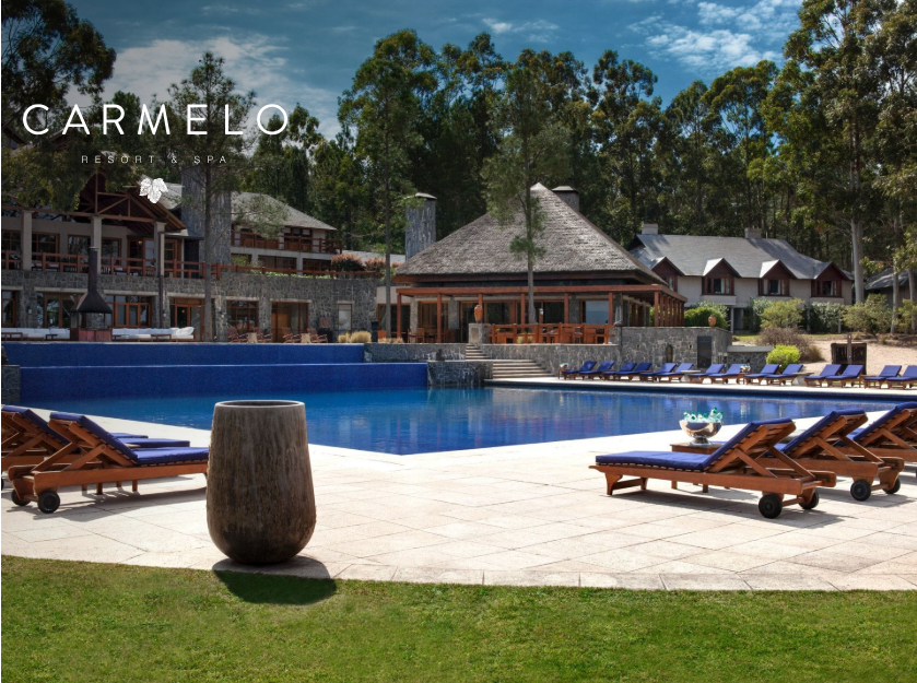 f:id:mileage-runner:20190406065821p:plain