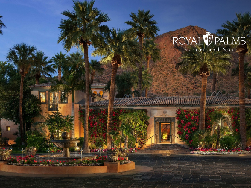 f:id:mileage-runner:20190406065913p:plain