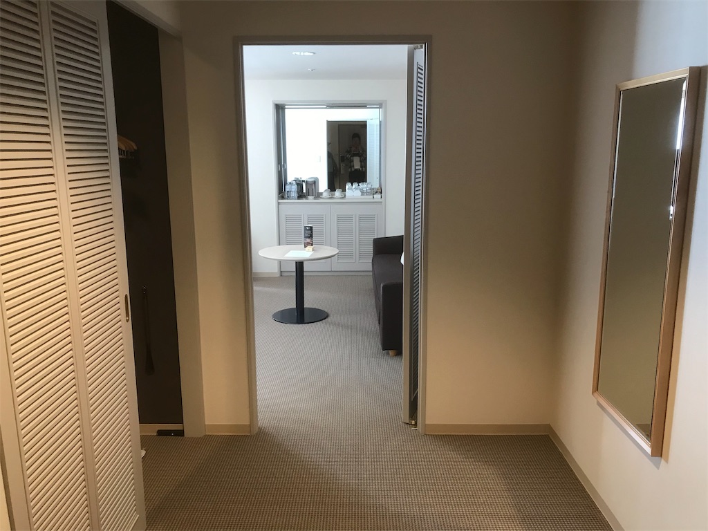f:id:mileage-runner:20190514072402j:image