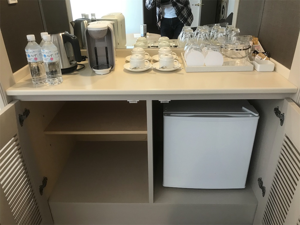f:id:mileage-runner:20190514072409j:image