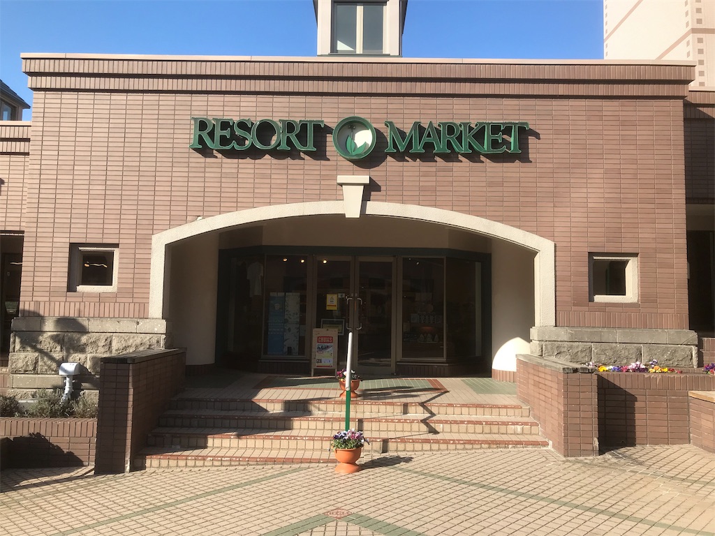 f:id:mileage-runner:20190521232148j:image