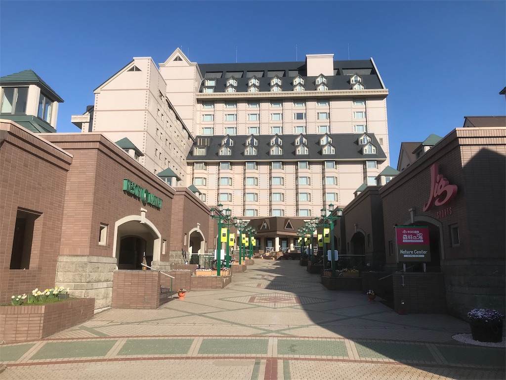 f:id:mileage-runner:20190521232208j:image