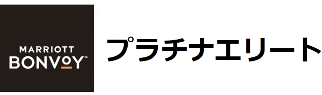 f:id:mileage-runner:20190525094948p:plain