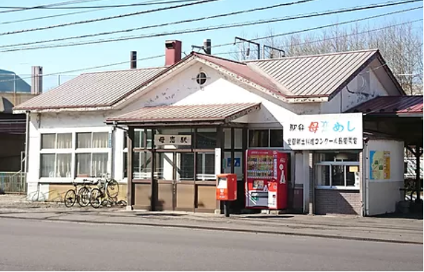 f:id:mileage-runner:20190526223630p:plain f:id:mileage-runner:20190526223630p:plain