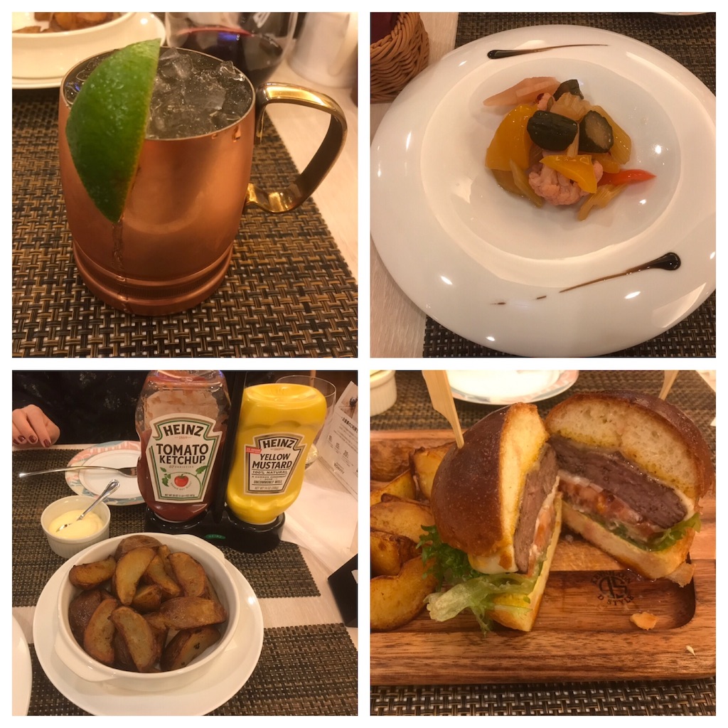 f:id:mileage-runner:20190528005829j:image