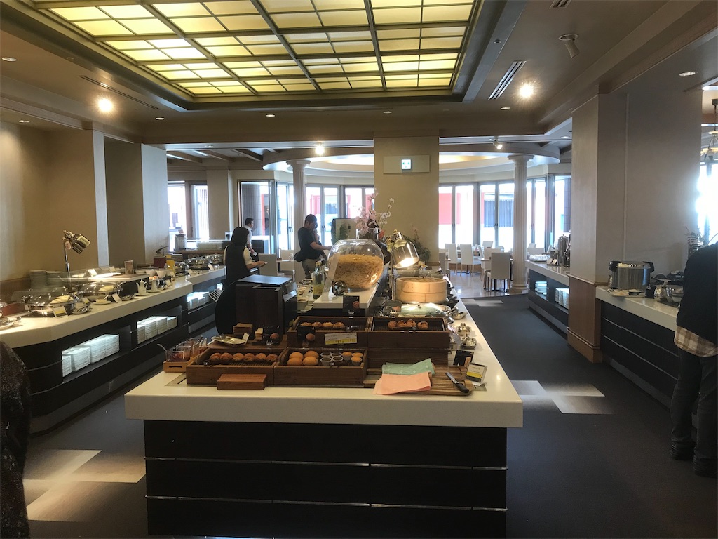 f:id:mileage-runner:20190530165905j:image