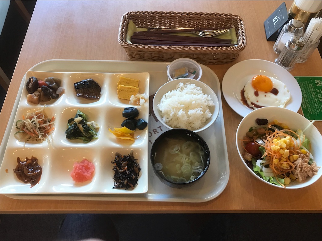 f:id:mileage-runner:20190530165908j:image