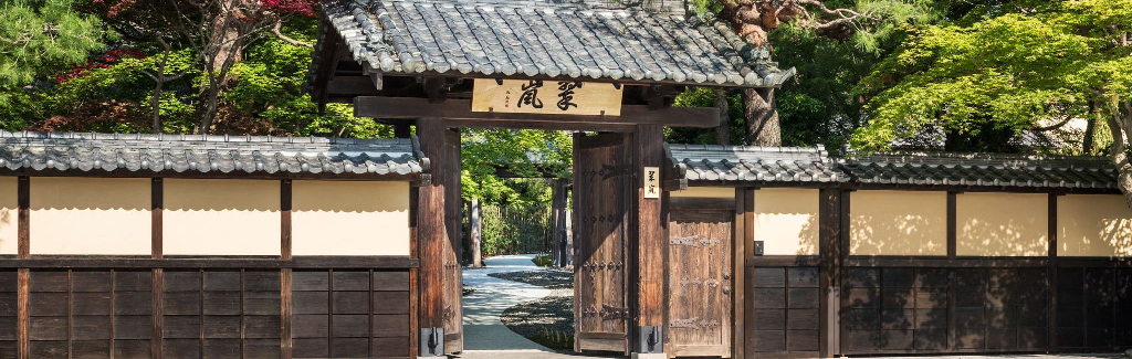 f:id:mileage-runner:20190615064851p:plain