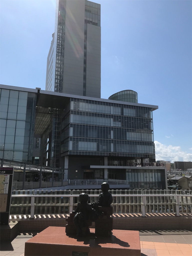 f:id:mileage-runner:20190622175530j:image f:id:mileage-runner:20190622175530j:image