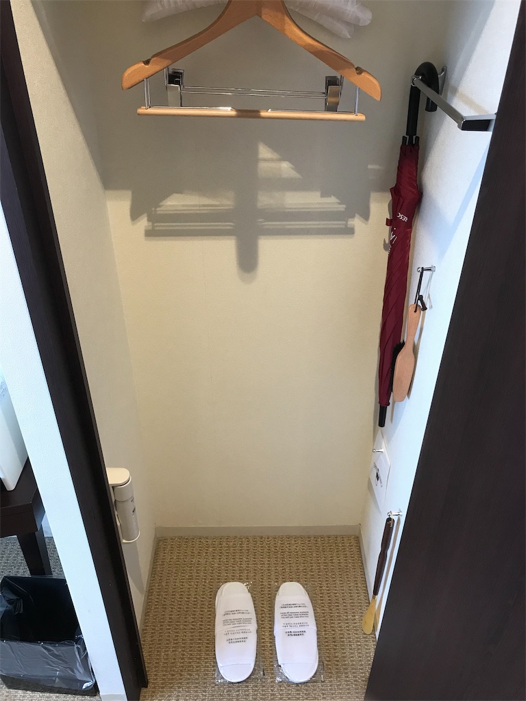 f:id:mileage-runner:20190622175540j:image f:id:mileage-runner:20190622175540j:image