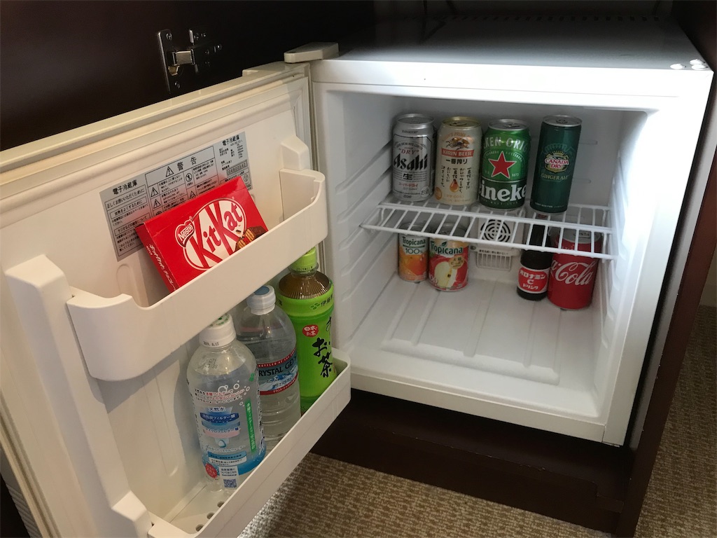f:id:mileage-runner:20190622175546j:image f:id:mileage-runner:20190622175546j:image