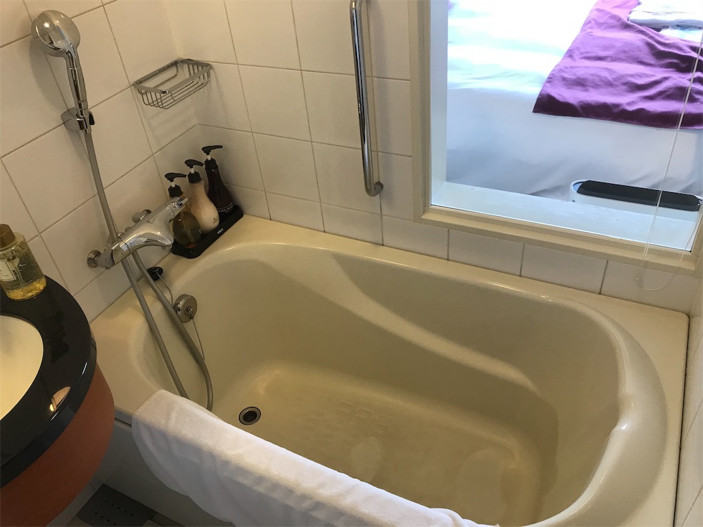 f:id:mileage-runner:20190622175555j:image f:id:mileage-runner:20190622175555j:image