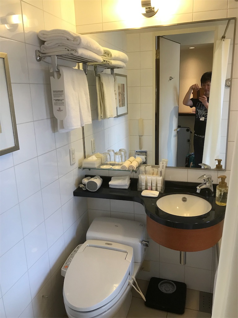 f:id:mileage-runner:20190622175604j:image f:id:mileage-runner:20190622175604j:image