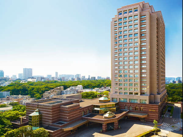 f:id:mileage-runner:20190623001651p:plain f:id:mileage-runner:20190623001651p:plain